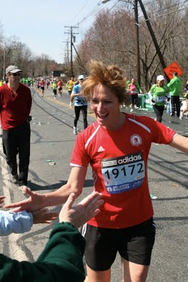 115th Boston Marathon Team Ashland Runners (16)